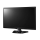 LG Monitor LG 24MT47D-PZ - 1400730 - zdjęcie 2